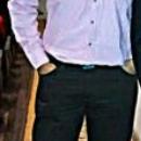 Reyzon Rene Matute Blanco