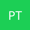 Poli Task