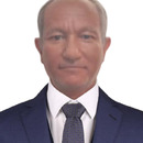 Pedro Cumana