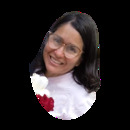 SHIRLEY N. MORA C.