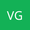VICTOR GÓMEZ VALIENTE