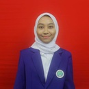 AMMARA AZZAHRA