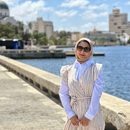Mariam Ben Hassona