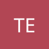 Tecnología educativa
