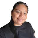 ODALIS NICOLE CORTEZ CHICAIZA