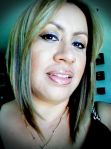 Sindy Arlette Reyes Martinez
