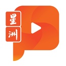 Pocketimes 百格