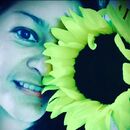 Rocio Elizabeth Monteon Copado