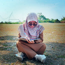 khoir 1989