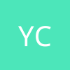 Yvette C