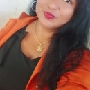 Jacqueline González
