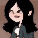 ALLEGRA ALGAZE