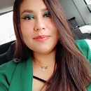 Edith Escalante Sandoval