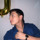 MATHEWS ALEXANDER FLORES SION