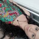 Yulima Aliendres