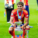 Xabi jr 