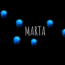 Marta 🪼🪼🪼