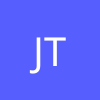 Javier Tagle77