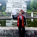Arif Rachman
