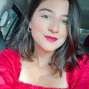 María Alejandra Dietsch