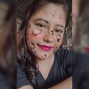 ENMA LISETH PLÚA BAQUE
