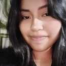 JOCELYN HERNANDEZ FUENTES