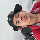 DANIEL GONZALEZ SANCHEZ