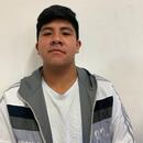 JOSE GONZALEZ HERNANDEZ