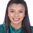 DANIELA ALEJANDRA YAGUANA GUAJALA