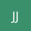 James Janvier