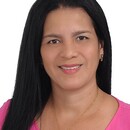 Lic. Marcela Ivett Daza Cajas
