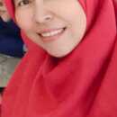 Nina Surtina