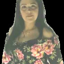 DAYANA ARROYO