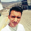 Carlos Cadena Ortiz