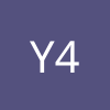 yoodoknow 4