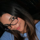 CAROLINE JARIELA KEN MONCADA