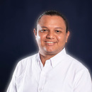Andres Felipe Novoa Gonzalez