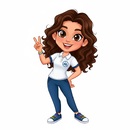 lourdes subero