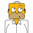 DANNA PINEDA CASTELLANOS