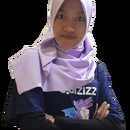Fitri Roihani