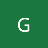 Gonzalo 