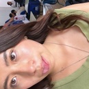 AZUANY LOPEZ MARTINEZ