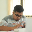 Faris Maturedy