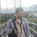 Ainul Rois