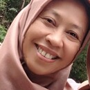 Eti Sri Wahyuningsih