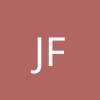 Jack Franck