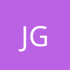 jonander garcia rico