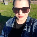 Claudia Noemi Irala