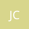 Jorge Castillo