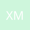 X MORENA MUSSO